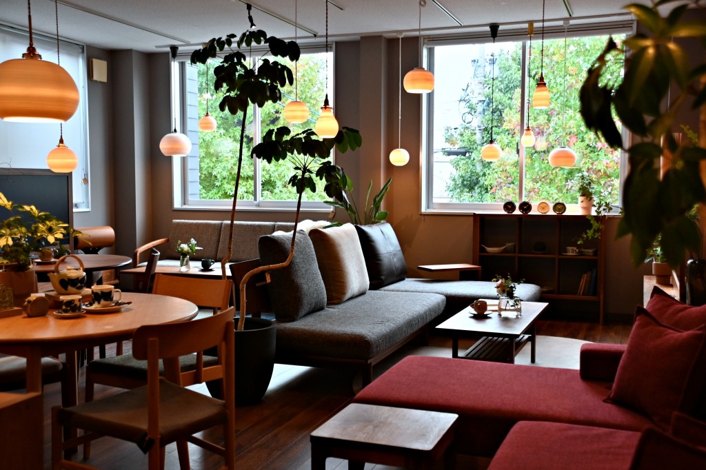 富山　家具　レンセイ　おしゃれ-5